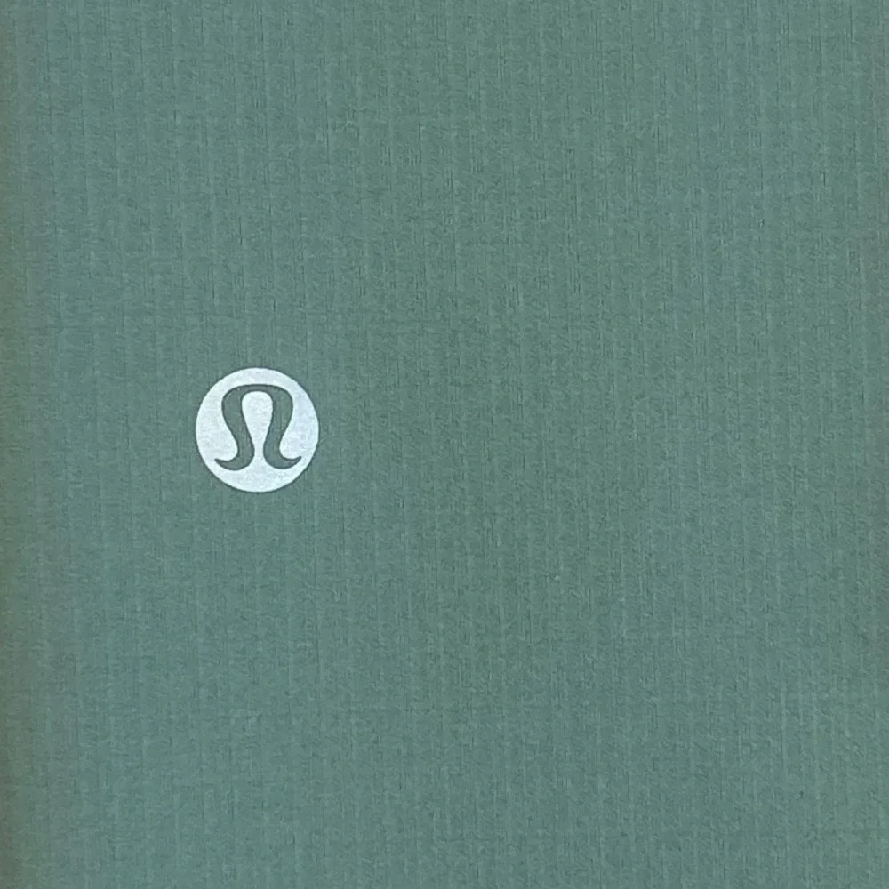 Lululemon Wunder Train High Rise Ribbed Tight 28